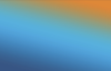 Hero Background
