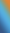 Hero Background